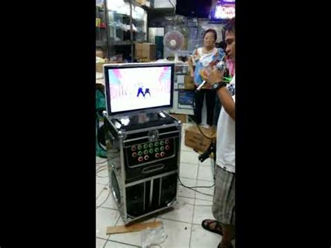 berklyn electronics|7 Best Electronic Store Manila [Update 2024] .